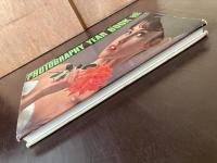 Photography Year Book 1965