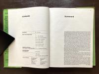 Photography Year Book 1965