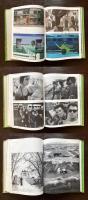 Photography Year Book 1965