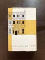 Reclams Kunstführer Deutschland Band2 Baden-Württemberg, Pfalz und Saarland