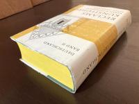 Reclams Kunstführer Deutschland Band2 Baden-Württemberg, Pfalz und Saarland