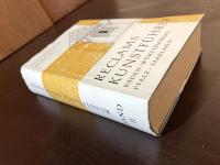 Reclams Kunstführer Deutschland Band2 Baden-Württemberg, Pfalz und Saarland