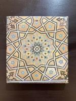 ТУРКЕСТАН_ТҮРКІСТАН_TURKESTAN