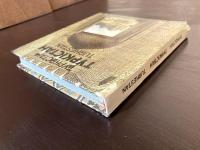 ТУРКЕСТАН_ТҮРКІСТАН_TURKESTAN