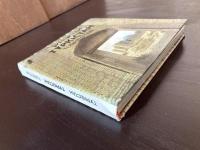 ТУРКЕСТАН_ТҮРКІСТАН_TURKESTAN