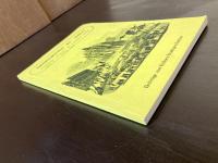 Geschichte in Köln Heft 4 ,Studentische Zeitschrift am historischen Seminar ,1979