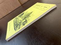 Geschichte in Köln Heft 4 ,Studentische Zeitschrift am historischen Seminar ,1979