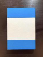 Die Protestanten in Köln（Schriftenreihe des Vereins für Rheinische Kirchengeschichte 75）