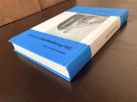 Die Protestanten in Köln（Schriftenreihe des Vereins für Rheinische Kirchengeschichte 75）