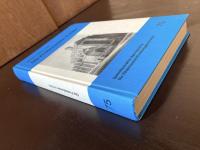 Die Protestanten in Köln（Schriftenreihe des Vereins für Rheinische Kirchengeschichte 75）