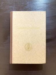 Tauberbischofsheim : Aus der Geschichte einer alten Amtsstadt ,1955