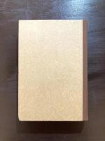 Tauberbischofsheim : Aus der Geschichte einer alten Amtsstadt ,1955