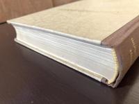 Tauberbischofsheim : Aus der Geschichte einer alten Amtsstadt ,1955