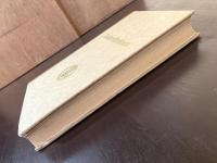 Tauberbischofsheim : Aus der Geschichte einer alten Amtsstadt ,1955