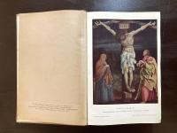 Tauberbischofsheim : Aus der Geschichte einer alten Amtsstadt ,1955