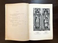Tauberbischofsheim : Aus der Geschichte einer alten Amtsstadt ,1955