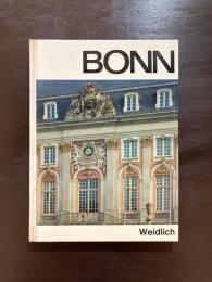BONN