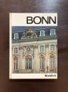 BONN