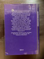 Geschichte der Religiosität im Mittelalter