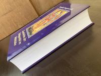 Geschichte der Religiosität im Mittelalter