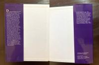 Geschichte der Religiosität im Mittelalter