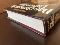 Das Christliche Universum : Die illustrierte Geschichte des Christentums von den Anfängen bis heute