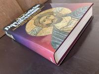 Das Christliche Universum : Die illustrierte Geschichte des Christentums von den Anfängen bis heute