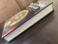 Das Christliche Universum : Die illustrierte Geschichte des Christentums von den Anfängen bis heute