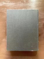 Geschichte der Deutschen Malerei（Deutsche Kunstgeschichte Band.3）