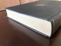 Geschichte der Deutschen Malerei（Deutsche Kunstgeschichte Band.3）