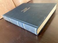 Geschichte der Deutschen Malerei（Deutsche Kunstgeschichte Band.3）