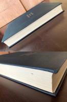 Geschichte der Deutschen Malerei（Deutsche Kunstgeschichte Band.3）