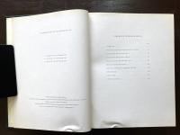 Geschichte der Deutschen Malerei（Deutsche Kunstgeschichte Band.3）