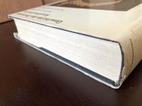 Geschichte des Deutschen Kunsthandwerks（Deutsche Kunstgeschichte Band.5）