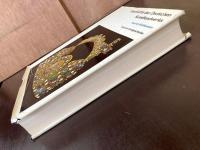 Geschichte des Deutschen Kunsthandwerks（Deutsche Kunstgeschichte Band.5）