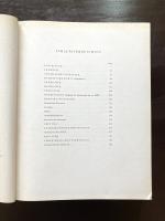 Geschichte des Deutschen Kunsthandwerks（Deutsche Kunstgeschichte Band.5）