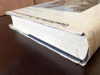 Geschichte der Deutschen Baukunst（Deutsche Kunstgeschichte Band.1）