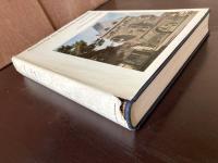 Geschichte der Deutschen Baukunst（Deutsche Kunstgeschichte Band.1）