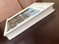 Geschichte der Deutschen Baukunst（Deutsche Kunstgeschichte Band.1）