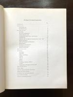 Geschichte der Deutschen Baukunst（Deutsche Kunstgeschichte Band.1）