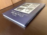 Deutsche Geschichte und Kultur・500 Bilder aus 2000 Jahren（Die Blauen Bücher）