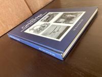 Deutsche Geschichte und Kultur・500 Bilder aus 2000 Jahren（Die Blauen Bücher）