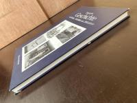 Deutsche Geschichte und Kultur・500 Bilder aus 2000 Jahren（Die Blauen Bücher）