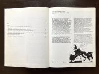 Deutsche Geschichte und Kultur・500 Bilder aus 2000 Jahren（Die Blauen Bücher）