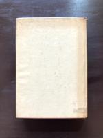 Kirchengeschichte I.Band