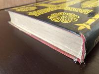 Kirchengeschichte I.Band