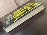 Kirchengeschichte I.Band