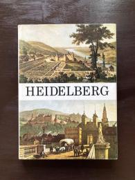 Heidelberg - Story