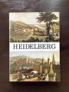 Heidelberg - Story