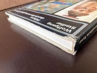 Führer durch die europäische Kunst